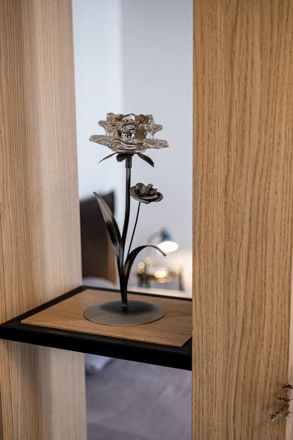 Studio Sea Pearl Saints Constantine and Helena Exteriér fotografie